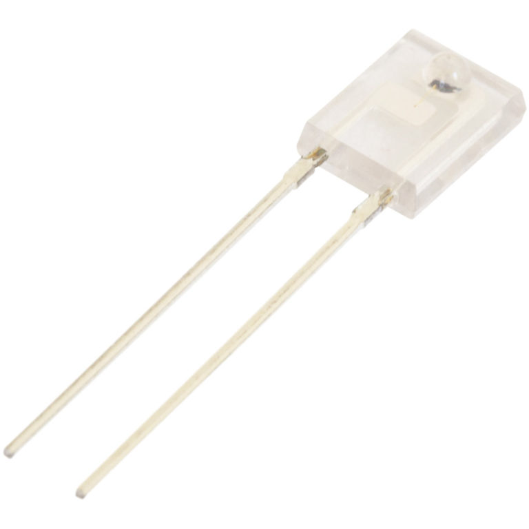 Latching Hall Effect Sensor Melexis US1881 Protostack